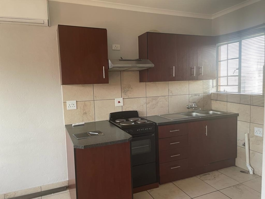 2 Bedroom Property for Sale in Waterkloof North West